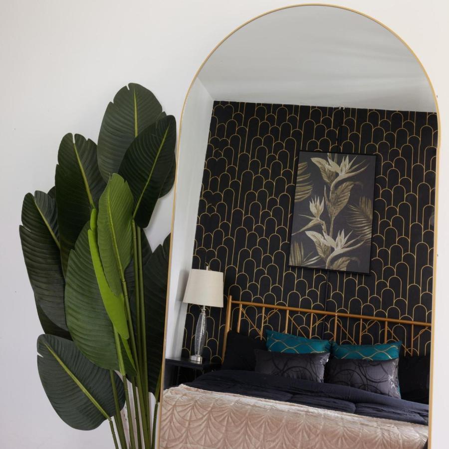 Stylish 3Br1Bth Apt Near Historical District Boston Kültér fotó
